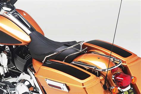 cs-ult rock box for electra glide|Corbin Motorcycle Seats & Accessories .